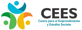 Centro para el Emprendimiento y Estudios Sociales - CEES